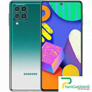 Thay Thế Sửa Chữa Hư Cảm Biến Tiệm Cận Samsung Galaxy F62 5G Lấy Liền